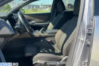 DS Automobiles DS 7 Crossback din 2021 cu 98.000 km - oferta DSA244574 - foto 6
