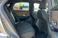 DS Automobiles DS 7 Crossback din 2021 cu 98.000 km - oferta DSA244574 - foto 8