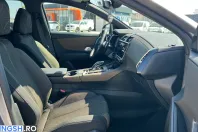DS Automobiles DS 7 Crossback din 2021 cu 98.000 km - oferta DSA244574 - foto 9