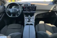 DS Automobiles DS 7 Crossback din 2021 cu 98.000 km - oferta DSA244574 - foto 10