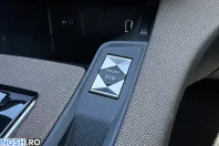 DS Automobiles DS 7 Crossback din 2021 cu 98.000 km - oferta DSA244574 - foto 13