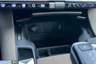 DS Automobiles DS 7 Crossback din 2021 cu 98.000 km - oferta DSA244574 - foto 14