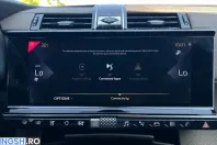 DS Automobiles DS 7 Crossback din 2021 cu 98.000 km - oferta DSA244574 - foto 15