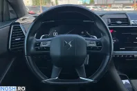 DS Automobiles DS 7 Crossback din 2021 cu 98.000 km - oferta DSA244574 - foto 16
