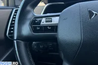 DS Automobiles DS 7 Crossback din 2021 cu 98.000 km - oferta DSA244574 - foto 17