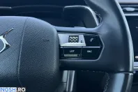 DS Automobiles DS 7 Crossback din 2021 cu 98.000 km - oferta DSA244574 - foto 18
