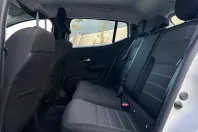 Dacia Sandero din 2023 cu 71.000 km - oferta DAC244575 - foto 6