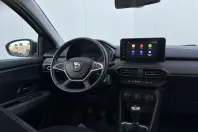 Dacia Sandero din 2023 cu 71.000 km - oferta DAC244575 - foto 9