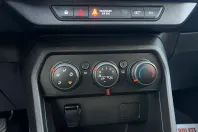 Dacia Sandero din 2023 cu 71.000 km - oferta DAC244575 - foto 12
