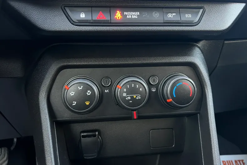 Dacia Sandero din 2023 cu 71.000 km - oferta DAC244575 - foto 12