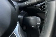 Dacia Sandero din 2023 cu 71.000 km - oferta DAC244575 - foto 15
