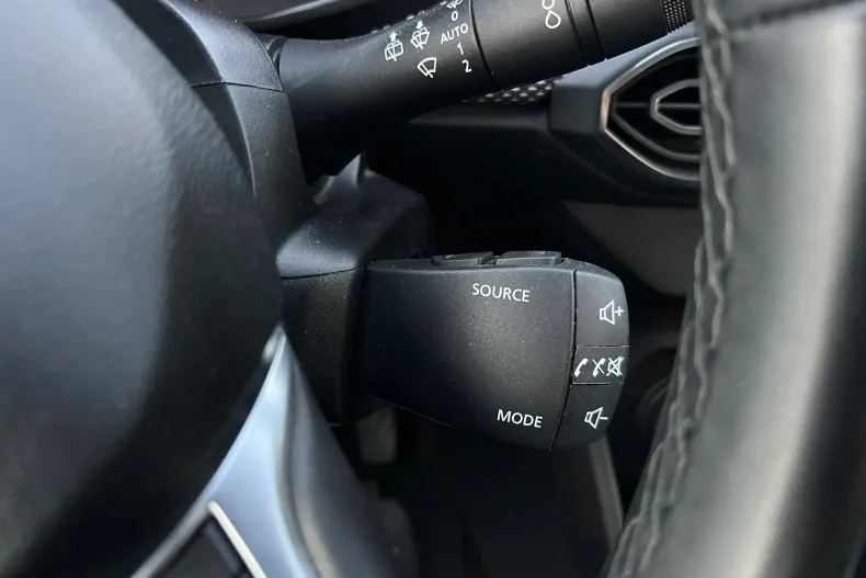 Dacia Sandero din 2023 cu 71.000 km - oferta DAC244575 - foto 15