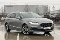 Ford Mondeo din 2020 cu 161.000 km - oferta FOR244576 - foto 2