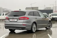 Ford Mondeo din 2020 cu 161.000 km - oferta FOR244576 - foto 3