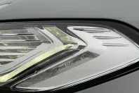 Ford Mondeo din 2020 cu 161.000 km - oferta FOR244576 - foto 5