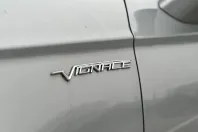 Ford Mondeo din 2020 cu 161.000 km - oferta FOR244576 - foto 6