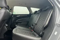 Ford Mondeo din 2020 cu 161.000 km - oferta FOR244576 - foto 9