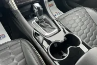 Ford Mondeo din 2020 cu 161.000 km - oferta FOR244576 - foto 15