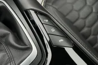 Ford Mondeo din 2020 cu 161.000 km - oferta FOR244576 - foto 16