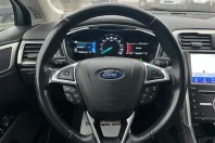 Ford Mondeo din 2020 cu 161.000 km - oferta FOR244576 - foto 20