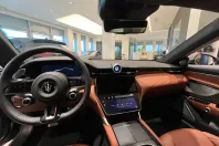 Maserati Granturismo din 2023 cu 1.780 km - oferta MAS244577 - foto 5