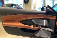 Maserati Granturismo din 2023 cu 1.780 km - oferta MAS244577 - foto 6