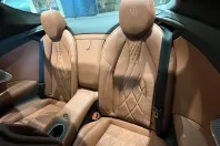 Maserati Granturismo din 2023 cu 1.780 km - oferta MAS244577 - foto 7