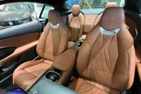 Maserati Granturismo din 2023 cu 1.780 km - oferta MAS244577 - foto 8