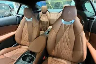 Maserati Granturismo din 2023 cu 1.780 km - oferta MAS244577 - foto 9