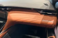 Maserati Granturismo din 2023 cu 1.780 km - oferta MAS244577 - foto 10