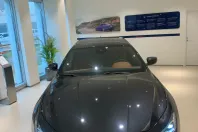 Maserati Ghibli din 2022 cu 25.100 km - oferta MAS244578 - foto 5