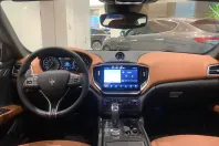Maserati Ghibli din 2022 cu 25.100 km - oferta MAS244578 - foto 9