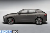 Maserati Grecale din 2026 cu 1 km - oferta MAS244579 - foto 3