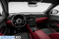 Maserati Grecale din 2026 cu 1 km - oferta MAS244579 - foto 5