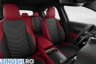 Maserati Grecale din 2026 cu 1 km - oferta MAS244579 - foto 6