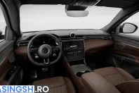 Maserati Grecale din 2026 cu 1 km - oferta MAS244580 - foto 5