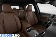 Maserati Grecale din 2026 cu 1 km - oferta MAS244580 - foto 6
