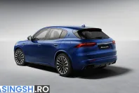 Maserati Grecale din 2026 cu 1 km - oferta MAS244581 - foto 2