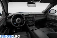 Maserati Grecale din 2026 cu 1 km - oferta MAS244581 - foto 5