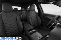 Maserati Grecale din 2026 cu 1 km - oferta MAS244581 - foto 6