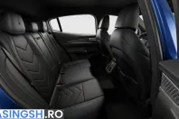 Maserati Grecale din 2026 cu 1 km - oferta MAS244581 - foto 7