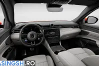 Maserati Grecale din 2026 cu 1 km - oferta MAS244582 - foto 5