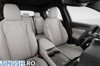 Maserati Grecale din 2026 cu 1 km - oferta MAS244582 - foto 6
