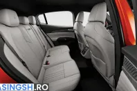 Maserati Grecale din 2026 cu 1 km - oferta MAS244582 - foto 7