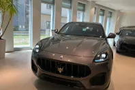 Maserati Grecale din 2023 cu 6.500 km - oferta MAS244583 - foto 1