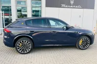 Maserati Grecale din 2025 cu 1 km - oferta MAS244584 - foto 4