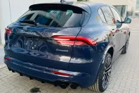 Maserati Grecale din 2025 cu 1 km - oferta MAS244584 - foto 5
