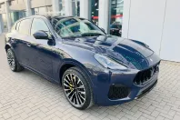 Maserati Grecale din 2025 cu 1 km - oferta MAS244584 - foto 6
