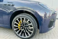 Maserati Grecale din 2025 cu 1 km - oferta MAS244584 - foto 8