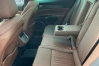 Maserati Grecale din 2025 cu 1 km - oferta MAS244584 - foto 12